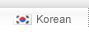 Korean