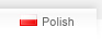 Polish