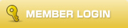 MEMBER LOGIN